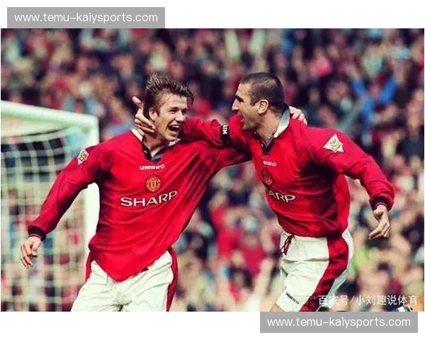 梦剧场的红色风暴：曼联vs米堡直播，见证荣耀与热血的巅峰较量