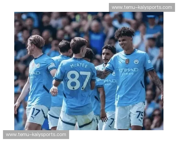 维拉vs曼城：英超巅峰对决，荣誉与梦想的燃情碰撞